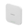 Netgear WAX610 (802.11a/b/g/n/ac/ax 1800Mb/s) PoE - 748154 - zdjęcie 8